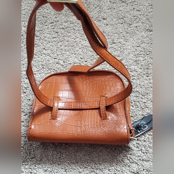 Bag - Picture 5 of 8